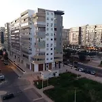 Somptueux Studio Pour La Location Saisonniere Dans Une Residence Avec Piscine Et Ascenseur