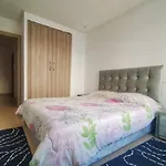 Somptueux Studio Pour La Location Saisonniere Dans Une Residence Avec Piscine Et Ascenseur