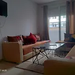 Somptueux Studio Pour La Location Saisonniere Dans Une Residence Avec Piscine Et Ascenseur
