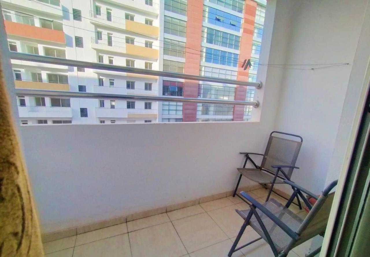 Somptueux Pour La Location Saisonniere Dans Avec Piscine Et Ascenseur Agadir