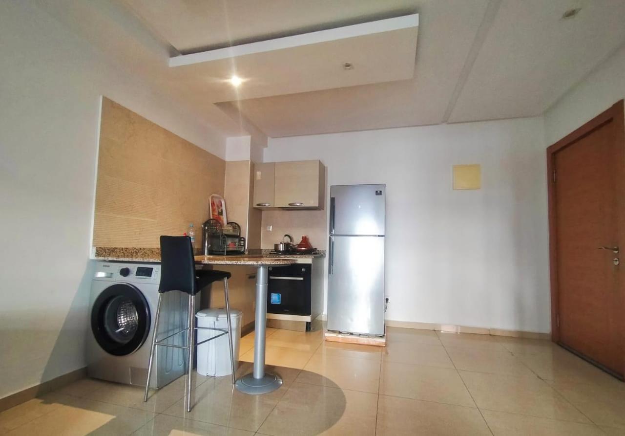 Somptueux Pour La Location Saisonniere Dans Avec Piscine Et Ascenseur * Agadir